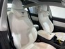 USED 2019 69 TESLA Model 3 Standard Range Plus Saloon 4dr Electric Auto RWD (241 bhp) 2 keys, white leather, pan roof