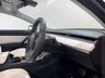 USED 2019 69 TESLA Model 3 Standard Range Plus Saloon 4dr Electric Auto RWD (241 bhp) 2 keys, white leather, pan roof