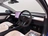 USED 2019 69 TESLA Model 3 Standard Range Plus Saloon 4dr Electric Auto RWD (241 bhp) 2 keys, white leather, pan roof