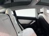 USED 2019 69 TESLA Model 3 Standard Range Plus Saloon 4dr Electric Auto RWD (241 bhp) 2 keys, white leather, pan roof