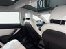 USED 2019 69 TESLA Model 3 Standard Range Plus Saloon 4dr Electric Auto RWD (241 bhp) 2 keys, white leather, pan roof