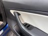 USED 2019 69 TESLA Model 3 Standard Range Plus Saloon 4dr Electric Auto RWD (241 bhp) 2 keys, white leather, pan roof