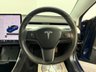 USED 2019 69 TESLA Model 3 Standard Range Plus Saloon 4dr Electric Auto RWD (241 bhp) 2 keys, white leather, pan roof