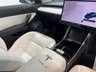 USED 2019 69 TESLA Model 3 Standard Range Plus Saloon 4dr Electric Auto RWD (241 bhp) 2 keys, white leather, pan roof
