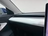 USED 2019 69 TESLA Model 3 Standard Range Plus Saloon 4dr Electric Auto RWD (241 bhp) 2 keys, white leather, pan roof