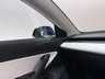 USED 2019 69 TESLA Model 3 Standard Range Plus Saloon 4dr Electric Auto RWD (241 bhp) 2 keys, white leather, pan roof
