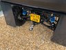 USED 2025 75 POLARIS RANGER XP1000 NORDIC EX 