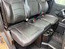 USED 2025 75 POLARIS RANGER XP1000 NORDIC EX 