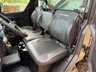 USED 2025 75 POLARIS RANGER XP1000 NORDIC EX 