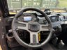 USED 2025 75 POLARIS RANGER XP1000 NORDIC EX 