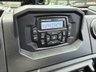 USED 2025 75 POLARIS RANGER XP1000 NORDIC EX 
