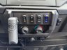 USED 2025 75 POLARIS RANGER XP1000 NORDIC EX 