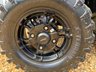 USED 2025 75 POLARIS RANGER XP1000 NORDIC EX 