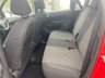USED 2014 64 CITROEN C3 PICASSO 1.6 HDi Selection MPV 5dr Diesel Manual Euro 5 (90 ps) &pound;0 DEPOSIT FINANCE DEAL AVAILABLE