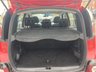 USED 2014 64 CITROEN C3 PICASSO 1.6 HDi Selection MPV 5dr Diesel Manual Euro 5 (90 ps) &pound;0 DEPOSIT FINANCE DEAL AVAILABLE