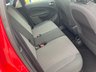 USED 2014 64 CITROEN C3 PICASSO 1.6 HDi Selection MPV 5dr Diesel Manual Euro 5 (90 ps) &pound;0 DEPOSIT FINANCE DEAL AVAILABLE