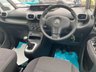 USED 2014 64 CITROEN C3 PICASSO 1.6 HDi Selection MPV 5dr Diesel Manual Euro 5 (90 ps) &pound;0 DEPOSIT FINANCE DEAL AVAILABLE