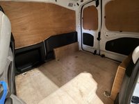 USED 2013 63 CITROEN BERLINGO 1.6 HDi 850 Enterprise Panel Van 5dr Diesel Manual L1 (138 g/km, 90 bhp) 