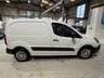 USED 2013 63 CITROEN BERLINGO 1.6 HDi 850 Enterprise Panel Van 5dr Diesel Manual L1 (138 g/km, 90 bhp) 