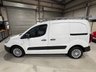 USED 2013 63 CITROEN BERLINGO 1.6 HDi 850 Enterprise Panel Van 5dr Diesel Manual L1 (138 g/km, 90 bhp) 