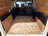USED 2013 63 CITROEN BERLINGO 1.6 HDi 850 Enterprise Panel Van 5dr Diesel Manual L1 (138 g/km, 90 bhp) 