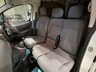 USED 2013 63 CITROEN BERLINGO 1.6 HDi 850 Enterprise Panel Van 5dr Diesel Manual L1 (138 g/km, 90 bhp) 