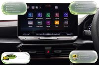 USED 2025 25 CUPRA LEON 1.5 TSI V2 Estate 5dr Petrol Manual Euro 6 (s/s) (150 ps) 