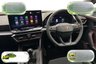 USED 2025 25 CUPRA LEON 1.5 TSI V2 Estate 5dr Petrol Manual Euro 6 (s/s) (150 ps) 