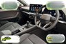 USED 2025 25 CUPRA LEON 1.5 TSI V2 Estate 5dr Petrol Manual Euro 6 (s/s) (150 ps) 