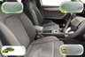 USED 2025 25 CUPRA LEON 1.5 TSI V2 Estate 5dr Petrol Manual Euro 6 (s/s) (150 ps) 