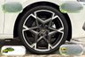 USED 2025 25 CUPRA LEON 1.5 TSI V2 Estate 5dr Petrol Manual Euro 6 (s/s) (150 ps) 