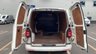 USED 2019 69 VOLKSWAGEN TRANSPORTER 2.0 TDI T28 Trendline Panel Van 5dr Diesel Manual FWD LWB Euro 6 (s/s) (102 ps) 