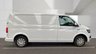 USED 2019 69 VOLKSWAGEN TRANSPORTER 2.0 TDI T28 Trendline Panel Van 5dr Diesel Manual FWD LWB Euro 6 (s/s) (102 ps) 