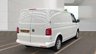 USED 2019 69 VOLKSWAGEN TRANSPORTER 2.0 TDI T28 Trendline Panel Van 5dr Diesel Manual FWD LWB Euro 6 (s/s) (102 ps) 