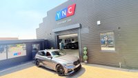 USED 2021 71 BMW 3 SERIES 2.0 330e 12kWh M Sport Touring Auto Euro 6 (s/s) 5dr PERFORMANCEKIT+MPROPACK+20S