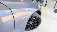 USED 2021 71 BMW 3 SERIES 2.0 330e 12kWh M Sport Touring Auto Euro 6 (s/s) 5dr PERFORMANCEKIT+MPROPACK+20S