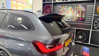 USED 2021 71 BMW 3 SERIES 2.0 330e 12kWh M Sport Touring Auto Euro 6 (s/s) 5dr PERFORMANCEKIT+MPROPACK+20S