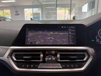 USED 2021 71 BMW 3 SERIES 2.0 330e 12kWh M Sport Touring Auto Euro 6 (s/s) 5dr PERFORMANCEKIT+MPROPACK+20S
