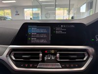 USED 2021 71 BMW 3 SERIES 2.0 330e 12kWh M Sport Touring Auto Euro 6 (s/s) 5dr PERFORMANCEKIT+MPROPACK+20S