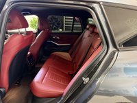 USED 2021 71 BMW 3 SERIES 2.0 330e 12kWh M Sport Touring Auto Euro 6 (s/s) 5dr PERFORMANCEKIT+MPROPACK+20S