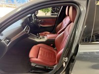 USED 2021 71 BMW 3 SERIES 2.0 330e 12kWh M Sport Touring Auto Euro 6 (s/s) 5dr PERFORMANCEKIT+MPROPACK+20S