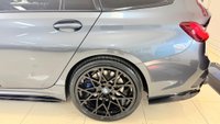 USED 2021 71 BMW 3 SERIES 2.0 330e 12kWh M Sport Touring Auto Euro 6 (s/s) 5dr PERFORMANCEKIT+MPROPACK+20S