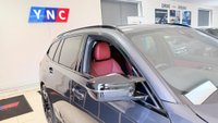 USED 2021 71 BMW 3 SERIES 2.0 330e 12kWh M Sport Touring Auto Euro 6 (s/s) 5dr PERFORMANCEKIT+MPROPACK+20S