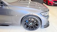 USED 2021 71 BMW 3 SERIES 2.0 330e 12kWh M Sport Touring Auto Euro 6 (s/s) 5dr PERFORMANCEKIT+MPROPACK+20S