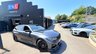 USED 2021 71 BMW 3 SERIES 2.0 330e 12kWh M Sport Touring Auto Euro 6 (s/s) 5dr PERFORMANCEKIT+MPROPACK+20S