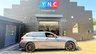 USED 2021 71 BMW 3 SERIES 2.0 330e 12kWh M Sport Touring Auto Euro 6 (s/s) 5dr PERFORMANCEKIT+MPROPACK+20S