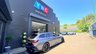 USED 2021 71 BMW 3 SERIES 2.0 330e 12kWh M Sport Touring Auto Euro 6 (s/s) 5dr PERFORMANCEKIT+MPROPACK+20S