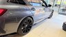 USED 2021 71 BMW 3 SERIES 2.0 330e 12kWh M Sport Touring Auto Euro 6 (s/s) 5dr PERFORMANCEKIT+MPROPACK+20S