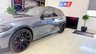 USED 2021 71 BMW 3 SERIES 2.0 330e 12kWh M Sport Touring Auto Euro 6 (s/s) 5dr PERFORMANCEKIT+MPROPACK+20S