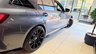USED 2021 71 BMW 3 SERIES 2.0 330e 12kWh M Sport Touring Auto Euro 6 (s/s) 5dr PERFORMANCEKIT+MPROPACK+20S